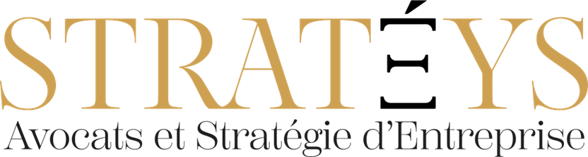 Logo AVRIL-AUBIN, LE LEUCH